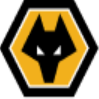 /Files/Teams/a67d2941-dd69-4719-aceb-a922012c97b1/20250807030530WOLVES (2).png